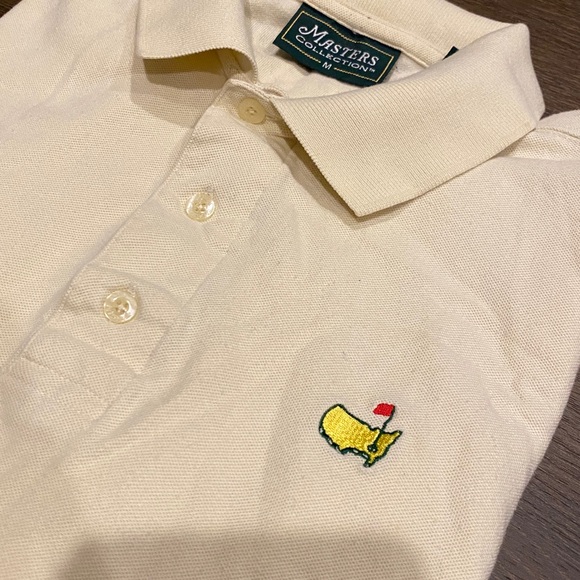 ‼️MASTERS‼️ - Picture 2 of 10